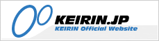 KEIRIN.JP Keirin Official Website