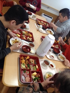 野積園特別食３.JPG